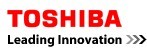 Toshiba PLC